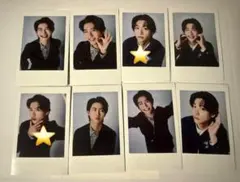 あさみ様 リクエスト 2点 まとめ商品