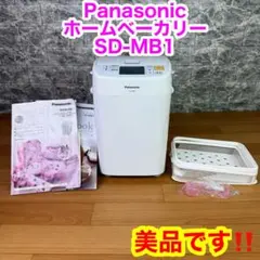 2026年最新】SD-MB1の人気アイテム - メルカリ