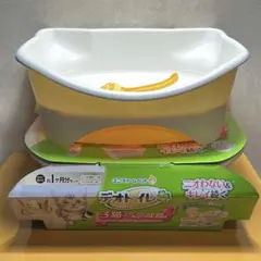 Item thumbnail for item 8e8960ed-4b01-4170-84fb-841bf38b350e