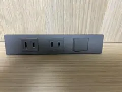 Item thumbnail for item aa13c998-2013-4a29-9a91-b1ba83a9e61b