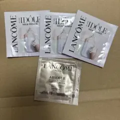 LANCOME コントロールカラーのサムネイル