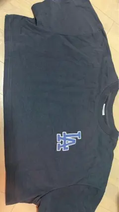 夏服まとめ売り5点 WEGO/GAP/honeys Tシャツ タンクトップ