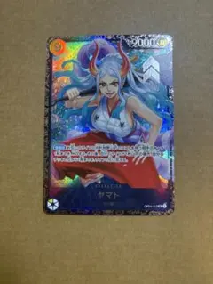 ヤマト：フラッグシップバトル 2024年7月 ベスト8記念品 SR 優勝/入賞…