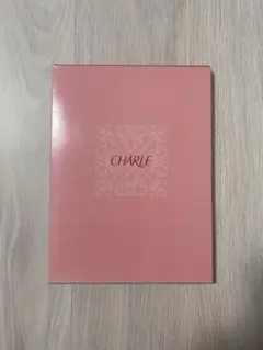 シャルレ カジュアルインナー(半袖)