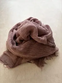 Item thumbnail for item ddf80481-8723-42d5-b33e-04681be2cd36