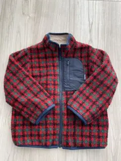 Yuna様 リクエスト 2点 まとめ商品