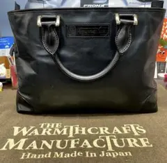 2025年最新】ウォームスクラフツの人気アイテム - メルカリ