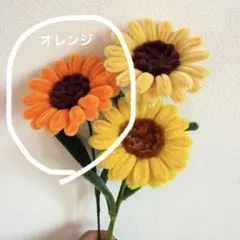 Lisa様　専用ページ