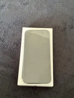 【バッテリー98%】iPhone14 proMax 256GB ディープパープル