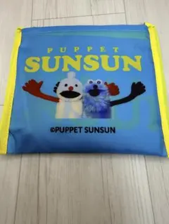 Item thumbnail for item 85830f9e-c1b2-4247-bfc3-f9d627ef0091