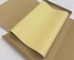 Ayakumo*⋆✈︎お知らせあり様 リクエスト 2点 まとめ商品