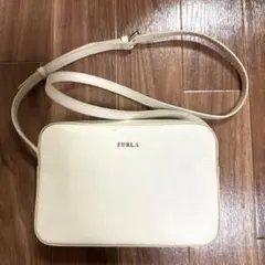 FURLA ショルダーバッグ
