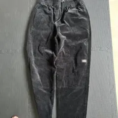 Dickiesコーデュロイパンツ