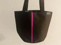 Item thumbnail for item 8cf41e87-5d69-428b-96e6-58ba94b36567