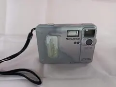 Fujifilm FinePix 7500 コンパクトデジタルカメラ ビンテージ - メルカリ