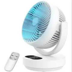 Item thumbnail for item 1e199ea4-e0df-421e-b5e6-fd504c57d7be