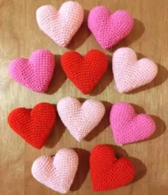 Item thumbnail for item b9ff4c74-fe16-4cf4-927c-0d07706d69e4