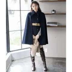 Item thumbnail for item 533bfabe-013c-4d10-9e63-ad9f4875dea2