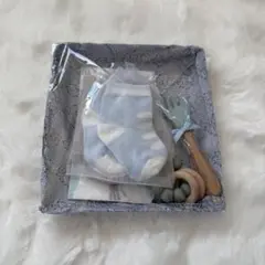 Item thumbnail for item 0b2cba79-f63a-41e5-bda5-962e0d885cf1