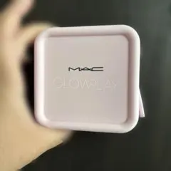 M.A.C 非売品ポーチのサムネイル