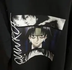 2026年最新】HUNTER×HUNTER団長の人気アイテム - メルカリ