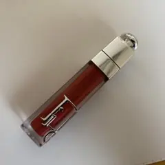 ディオールマキシマイザー　024