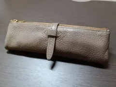 ルポセカンドペンケース