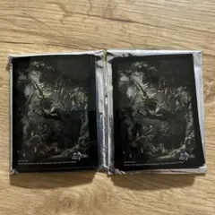 スメシン様 リクエスト 2点 まとめ商品