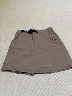 Item thumbnail for item 3f9a8a75-c034-4f13-afec-33419bd06358