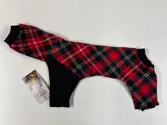 Item thumbnail for item eaa7d7ec-f2de-47e1-b485-16a40db73251