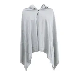 Item thumbnail for item 1aaa8999-14cd-46a3-b626-f08028722afa