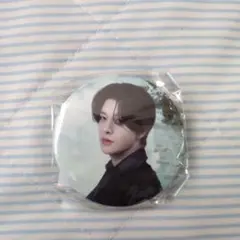 enhypen ジェイク　ガチャ