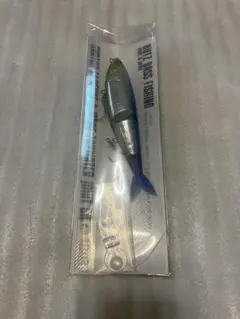 Item thumbnail for item 65e5389e-3ab7-4de0-8e8f-2340df6bfe67