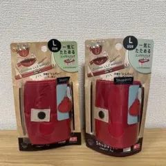 Item thumbnail for item 111cf484-81f9-4787-9996-5680fb2315ad