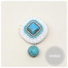 M.K.R.K⭐︎様 リクエスト 2点 まとめ商品