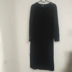 Item thumbnail for item 8bd7c8b7-ac2d-475d-ac90-82348ee3cfc3