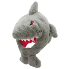 USJ・ユニバーサルスタジオジャパン (サメ被り物)のサムネイル