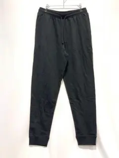 新品❗スウェット❗ジョガーパンツ❗