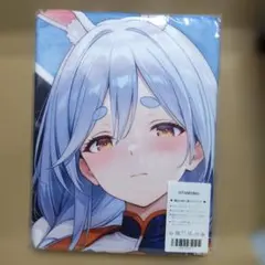 ToLOVEる 結城美柑 OTAMONO シークレット タオル タペストリー - メルカリ