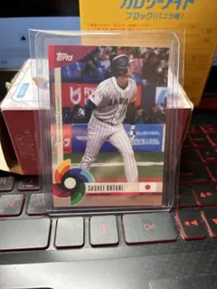 N太郎様 リクエスト 3点 まとめ商品