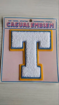 suzu様 リクエスト 5点 まとめ商品