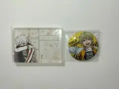 WIND BREAKER ウィンブレ 兎耳山丁子 アクリルスタンド アクスタ