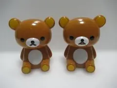 2025年最新】リラックマ 貯金箱の人気アイテム - メルカリ