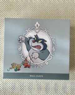 ルシファー ジャック＆ガス 時計 DISNEY CAT DAY 2026 - メルカリ