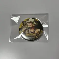 Item thumbnail for item efe7f7a4-0945-497d-b157-3f41aec13ffa