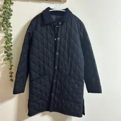 Item thumbnail for item c88af4f8-d9cf-4d50-83d1-f3a671a5f6ff