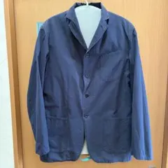 Item thumbnail for item 0d871ad0-b10d-46c3-9725-1c4c4a4fc2ba