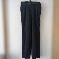 Item thumbnail for item cb0ffa3b-9823-487e-94e9-262e5b644e1c