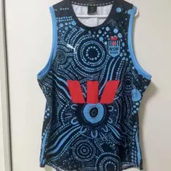 Item thumbnail for item 3ad235cf-a952-445d-96c4-58cb2129a1e3