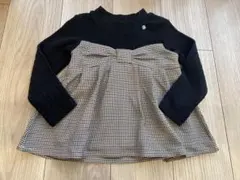 Item thumbnail for item d9bf0184-aa8e-4545-827c-ef4a2e2c2822